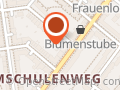 Klenz Mario Bauausführungen