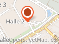 Speed Event GmbH
