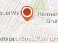 Agentur 2000
