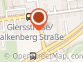 Just St. Garten- U. Landschaftsbau