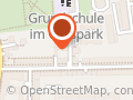 Shortcut Videoschnitt