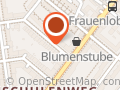 Energias - Praxis für Körpertherapie