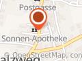 Bäckerei Dreihäupl e. K.