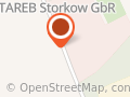 TAREB Storkow OHG