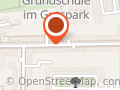 Lichtenberger Tennisclub e.V.