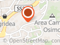 Abitare SRL
