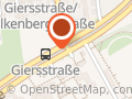 Krankenpflege Reiski UG (haftungsbeschränkt)