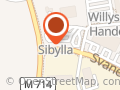 Sibylla Skurup