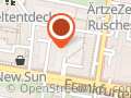 Finow Bauelemente GmbH