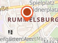 Bundesanstalt für Arbeitsschutz und Arbeitsmedizin (BAuA)