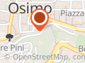 OrtoPronto
