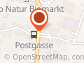 Heimat und Volkstrachtenverein Salzweg e. V.