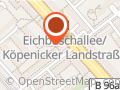 Berliner Klima Klimaanlagen Technik und Service GmbH & Co.KG