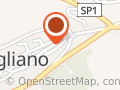 Municipio Di Mogliano