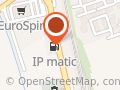 Stazione di servizio IP
