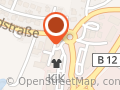Metzgerei Braidt GmbH