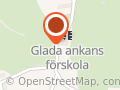 Föräldrakooperativet Glada Ankan