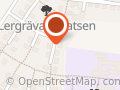Byggservice H.a. Andersson