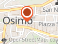 EATAWAY OSIMO