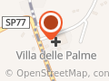 Villa Delle Palme