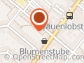 Bistro EuroPunkt