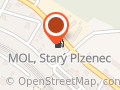 MOL