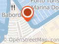 CONERO BOAT