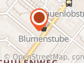 Blumen Style