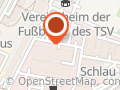 Berlin Bikelife Motorradwerkstatt