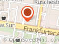 Kurosch Gmbh