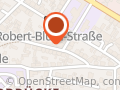 Schulze-Brix Boján Rentenberatung