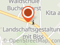 Blumenladen