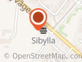 Trafik och Fastfood i Veberöd AB