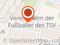 jurruum GmbH