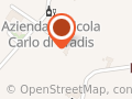 Casa Mafalda B&B