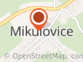 Urtica Apartmány