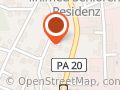 Yoga für jeden Körper