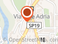 Centro studi Nediža