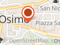 AUDIT SRL