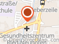 Generali Ried