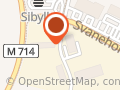 Ekdahl Miljö AB