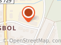 Carl-Erics Sportcenter AB