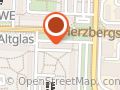 stefans berlin tour