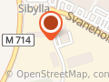47 i Skurup AB