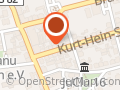 Jendroßek, Rita Textilpflege