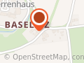 Weigt Versicherungen und