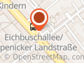 Märtens & Partner Sachverständigenbüro