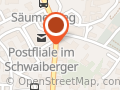 tm sign solutions gmbh
