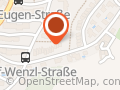 DJK Eintracht Passau e. V.