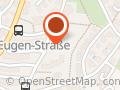 Abenteuer- und Aktivspielplatz Passau - Grubweg e.V.